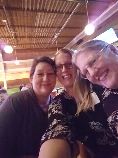 Lounge «Dust Bowl Lanes and Lounge», reviews and photos, 211 S Elgin Ave, Tulsa, OK 74120, USA