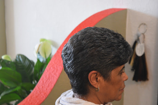 Beauty Salon «Hair Salon Renovation», reviews and photos, 1003 N Semoran Blvd, Orlando, FL 32807, USA