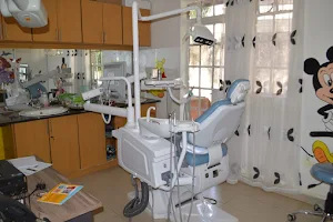 Gegocare Dental Clinic image