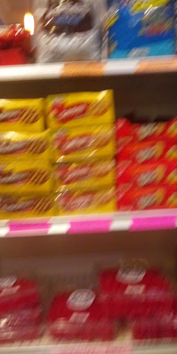 Tobacco Shop «S & S Candy & Cigar Co», reviews and photos, 2025 E Carson St, Pittsburgh, PA 15203, USA