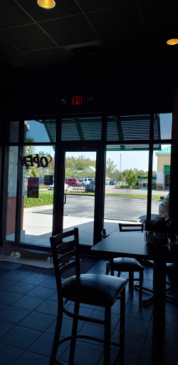 Department Store «Belk», reviews and photos, 2342 Surfside Blvd, Cape Coral, FL 33991, USA