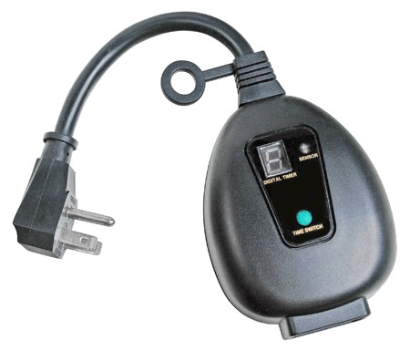 Electronic Parts Supplier «Industrial Electronics By Ross», reviews and photos, 3256 S 92nd St, Milwaukee, WI 53227, USA