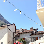 Photo n°2 de l'avis de Michele.i fait le 18/04/2022 à 15:48 sur le  Bar Cooperativa Pizzeria Tavola Calda di Michele Monteleone à Sant'Ambrogio di Torino