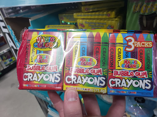 Discount Store «Dollar General», reviews and photos, 712 US-380, Bridgeport, TX 76426, USA