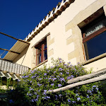 Photo n°2 de l'avis de Miroslav.� fait le 05/09/2020 à 05:56 sur le  Corte Cristina à Quartucciu