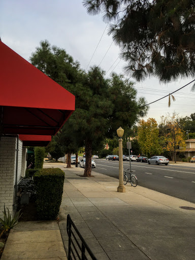 Starbucks image