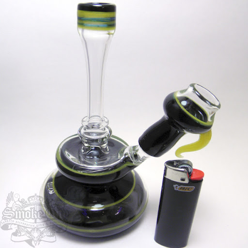 Tobacco Shop «Smoke City», reviews and photos, 6745 Watt Ave, North Highlands, CA 95660, USA