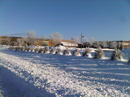 Recreation Center «Victoria Recreation Center», reviews and photos, 8475 Kochia Ln, Victoria, MN 55386, USA