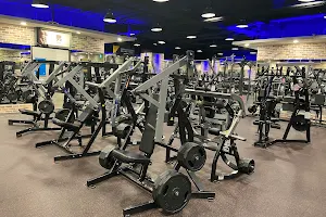 健身工廠 Fitness Factory 復興廠 image