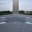 Air Force Memorial