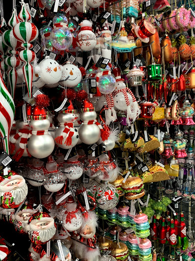 Craft Store «Hobby Lobby», reviews and photos, 4215 Jimmy Lee Smith Pkwy Suite 25, Hiram, GA 30141, USA