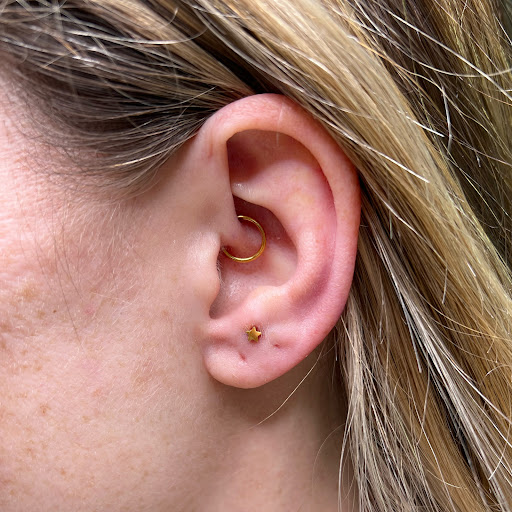 Explore name chris tattoo ideas, creative tattoo ideas in Indian Trail, available at Beauty in the ink, LLC