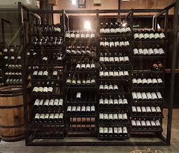 River Wine Karaoke Restaurant photo