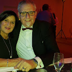 Photo n°1 de l'avis de B... fait le 01/01/2020 à 11:18 sur le  Hotel Gasthof Sonne à Neuendettelsau