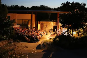 Orgnac Théâtre image