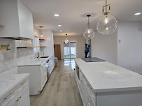 Organic Cleaning Services - Photo 7 - Car repair in , Tacoma