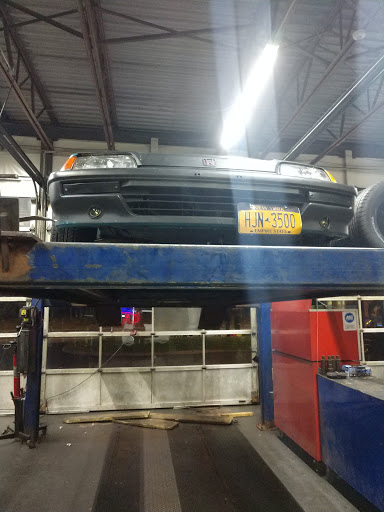 258 Middle Country Rd, Coram, NY 11727, USA