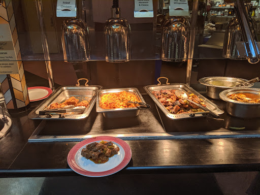 1 W New York St, Aurora, IL 60506, USA