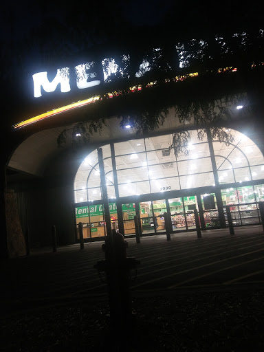 Home Improvement Store «Menards», reviews and photos, 3000 27th Ave S, Moorhead, MN 56560, USA