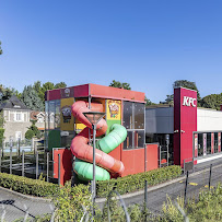 Photos du propriétaire du Restaurant KFC Tarbes - n°20