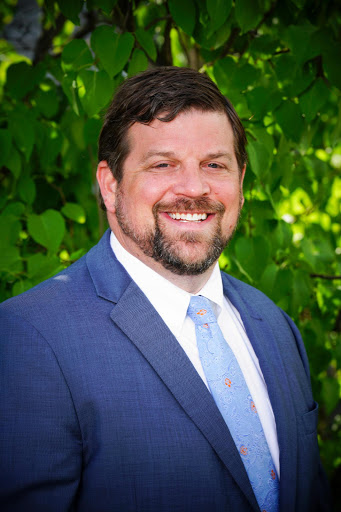 Trial Attorney «Cohen & Winters, Attorneys at Law», reviews and photos