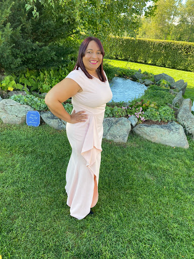 Wedding Venue «Dell-Lea Weddings & Events», reviews and photos, 81 Pleasant St, Chichester, NH 03258, USA