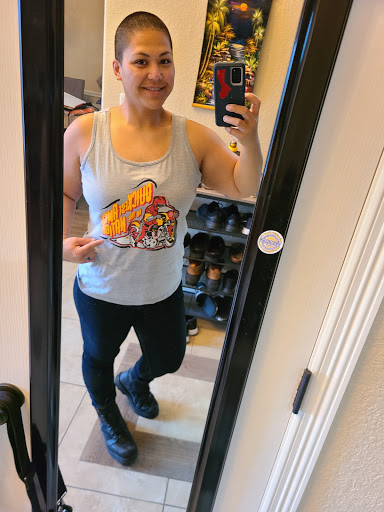 Motorcycle Shop «Quick Performance Cycles», reviews and photos, 14590 Toepperwein Rd, San Antonio, TX 78233, USA