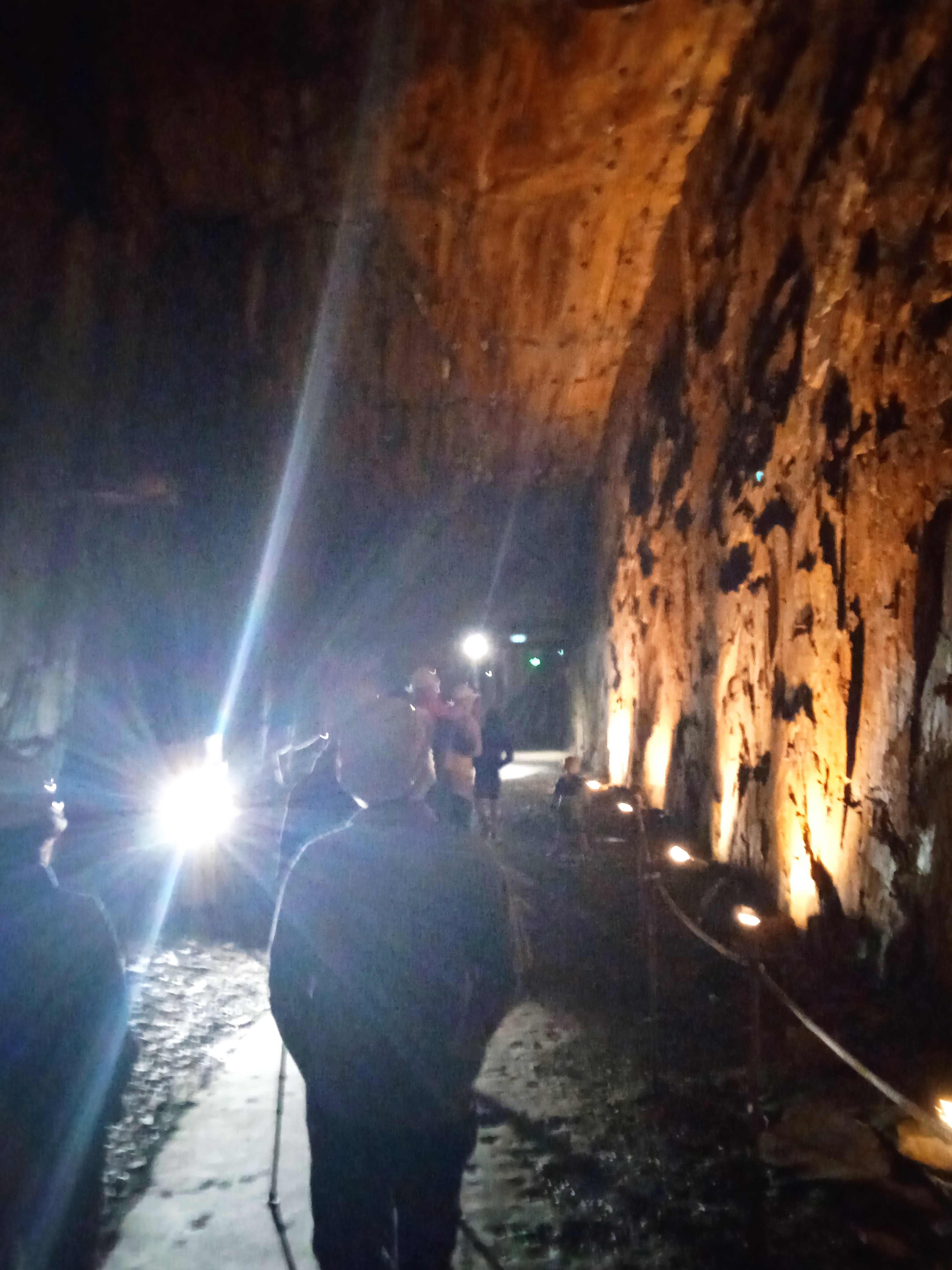 Photo n° 4 de l'avis de Duqusene.e fait le 18/08/2022 à 17:49