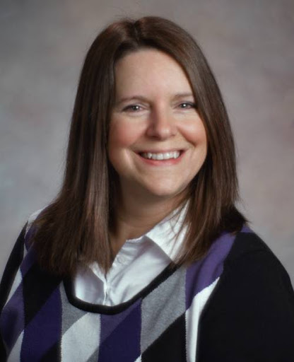 Property Management Company «CENTURY 21 Turner Properties», reviews and photos, 7800 SW Barbur Blvd #100, Portland, OR 97219, USA