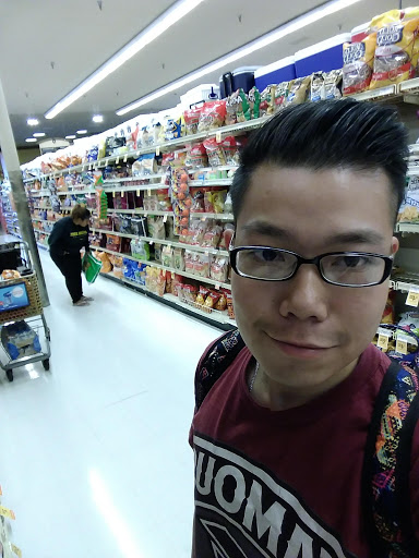 Grocery Store «Vons», reviews and photos, 369 Magnolia Ave, Corona, CA 92879, USA