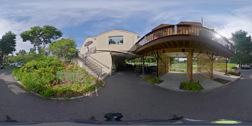 Golf Course «Maple Moor Golf Course», reviews and photos, 1128 North St, White Plains, NY 10605, USA