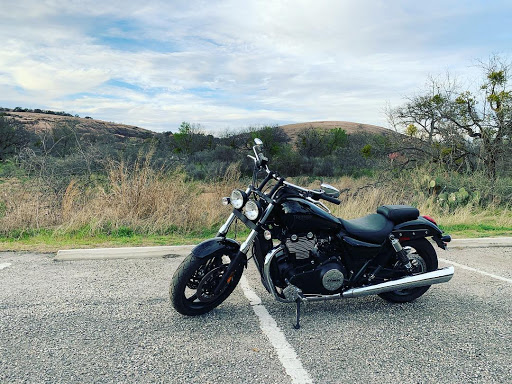 Ducati Dealer «Ducati San Antonio», reviews and photos, 12066 Starcrest Dr #110, San Antonio, TX 78247, USA