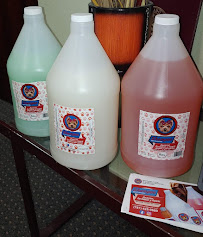 Pupuslándia Pets - Photo 3 - Car repair in Trujillo Alto, Puerto Rico, San Juan