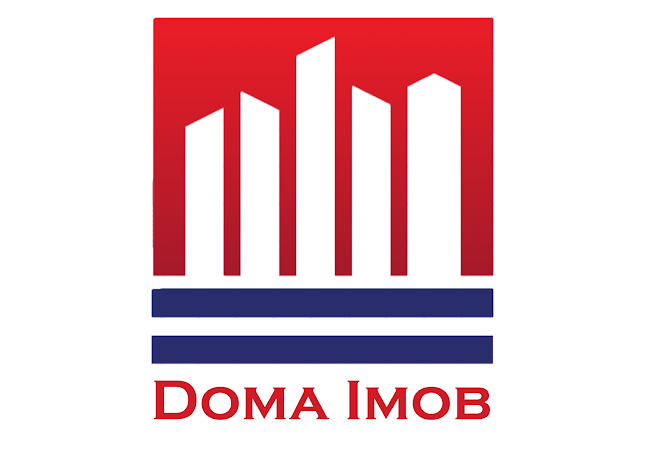 Domaimob - Agenție imobiliara
