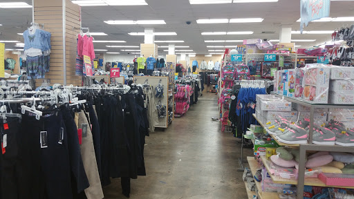 Discount Store «Fallas Discount Stores», reviews and photos, 1837 S La Cienega Blvd, Los Angeles, CA 90035, USA