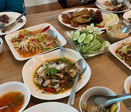 ครัวสามชัย ( สามชัยไก่ย่าง ) photo