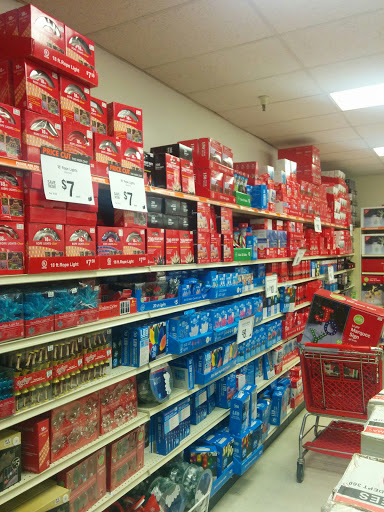 Discount Store «Big Lots», reviews and photos, 7991 Amador Valley Blvd, Dublin, CA 94568, USA