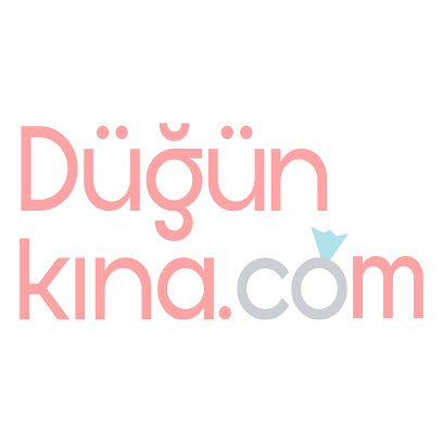 DüğünKına.com