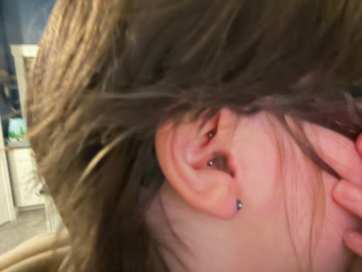 Explore tattoo ideas for aunt and niece, creative tattoo ideas in Augusta, available at True North Tattoos and Piercings