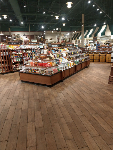 Supermarket «The Fresh Market», reviews and photos, 2504 Solomons Island Rd, Annapolis, MD 21401, USA