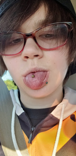 Tattoo Shop «Skin Deep Body Art», reviews and photos, 313 S Ridgewood Dr, Sebring, FL 33870, USA