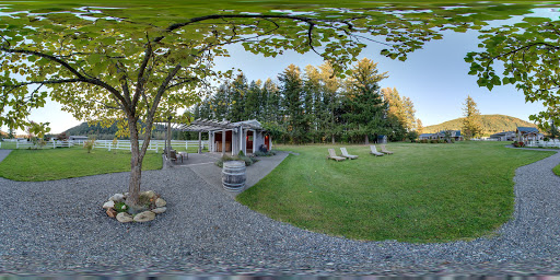 Wedding Venue «Rein Fire Ranch», reviews and photos, 27615 340th Ave SE, Ravensdale, WA 98051, USA