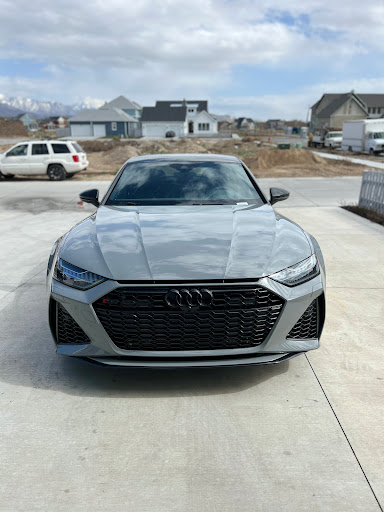 GET DETAILED UTAH en Eagle Mountain