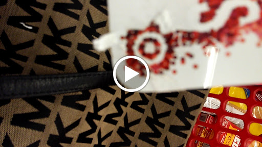 Department Store «Target», reviews and photos, 51 Tierra Rejada Rd, Simi Valley, CA 93065, USA