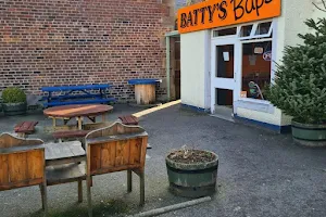 Batty's Baps ltd cafe image