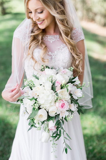 Bridal Shop «Always Elegant Bridal», reviews and photos, 1199 Butte House Rd A, Yuba City, CA 95991, USA