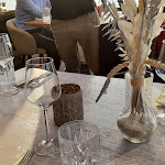 Photo n°2 de l'avis de Udo.e fait le 03/09/2021 à 20:28 sur le  Otto's Restaurantschiff à Rostock