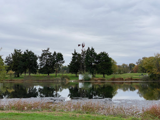 Golf Club «Sterling Park Golf Club», reviews and photos, 333 S Sterling Blvd, Sterling, VA 20164, USA