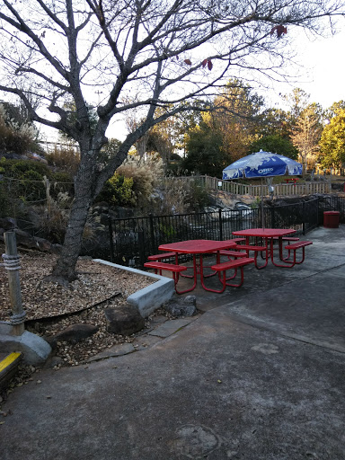 Amusement Park «Mountasia», reviews and photos, 175 Ernest W Barrett Pkwy NW, Marietta, GA 30066, USA