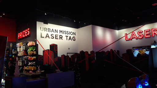 Bowling Alley «Bowlero Kennesaw», reviews and photos, 775 Cobb Pl Blvd NW, Kennesaw, GA 30144, USA